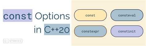 constexpr vs define